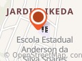 E.E Anderson Da Silva Soares