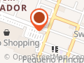 Pizzaria Stilhano S