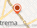 Pizzaria Calábria