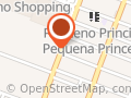 Stalimpo