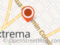 Centro Ótico de Extrema