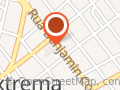 Ótica Retina