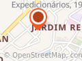Rhinos Filii Educação Infantil