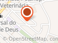 D Casa Decoração de Interiores