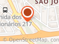 Heroimaquinas