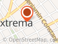 Centro Médico Extrema