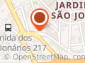 Ultra Visão Arujá