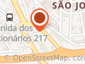 Arujá Multimarcas