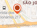 Oficina Paraíba Car