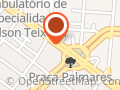 Qi Clinica Integrada