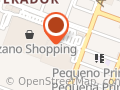 Karisma Bijoux - D'avó hipermercado/Shopping - Suzano/SP