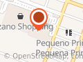 D'avó Hiper