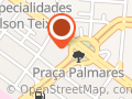 King Star Colchões Ltda