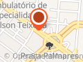 Wandler Antenas
