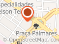 Clínica Integrar