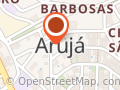Madereira Paraná