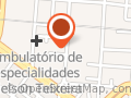 TG Contabilidade Administracao Ltda