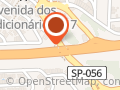 7P Contabilidade e Consultoria | Arujá