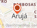 Gráfica GAS Impressos Gráficos