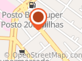 Versailles Cabeleireiros Ltda