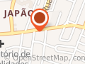 Pizzaria Almeida