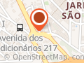 Cantinho da pizza