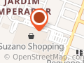 Mundo Verde Suzano Shopping