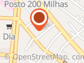 Clinica de Repouso Nossa Senhora de Lourdes
