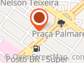 Pizzaria Magnífica Santos