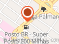 Padaria e Confeitaria Botafogo Ltda