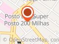 Ponto Clean - Lavanderia