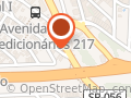 Dra Amanda Bonfim Fisioterapeuta Dermatofuncional