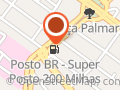 Zero treze pizza delivery