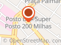 Pizzaria e Esfiharia Kaman