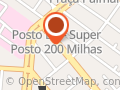 Comunidade Sagrada Família