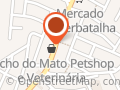 Bazar e Papelaria Haniel