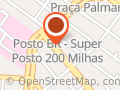 Faculdade do Saber