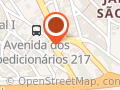 Shell - Super Posto 3 M