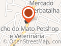 Jato Glass Vidraçaria