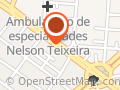 Ebenezer Pet Shop Distribuidora Ltda ME