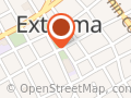 CNA Extrema