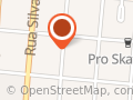 Gestão de Tráfego Pago e Marketing Digital em Santos