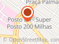 Interbens Imoveis Ltda