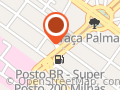 Lanchonete e Pizzaria Point 137