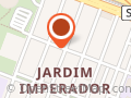Drº Fabio dos Santos Carvalho Crosp 122730