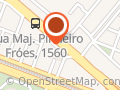 Restaurante Gravé