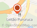 Leitão Pururuca