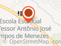 Pizzaria Capricho