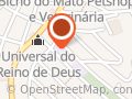 Escola Municipal engenheiro Chiozo Kitakawa