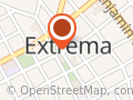 The Point Extrema
